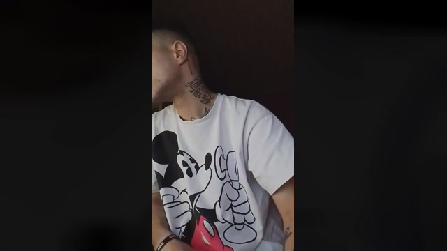 jobikassa  30-03-2022 Recorded Video oral
