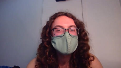 joshisyours  30-03-2022 video orgasm