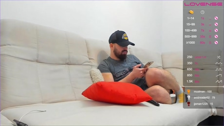 joshua23cms  29-03-2022 video ass