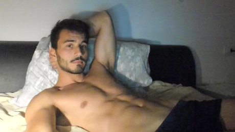 justhorny7772  29-03-2022 video hard