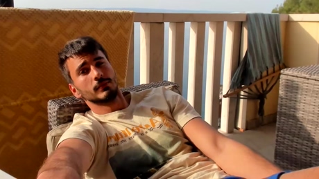 justhorny7772  29-03-2022 video squirt