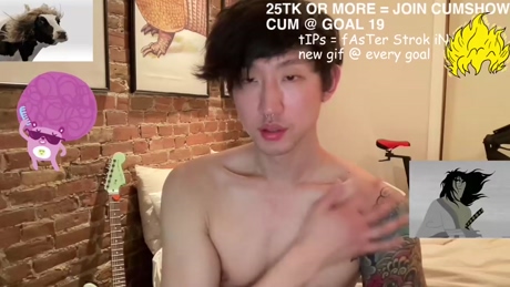 kato_cam  30-03-2022 video kinky