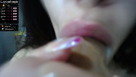 katy_carter 29-03-2022 fuck 