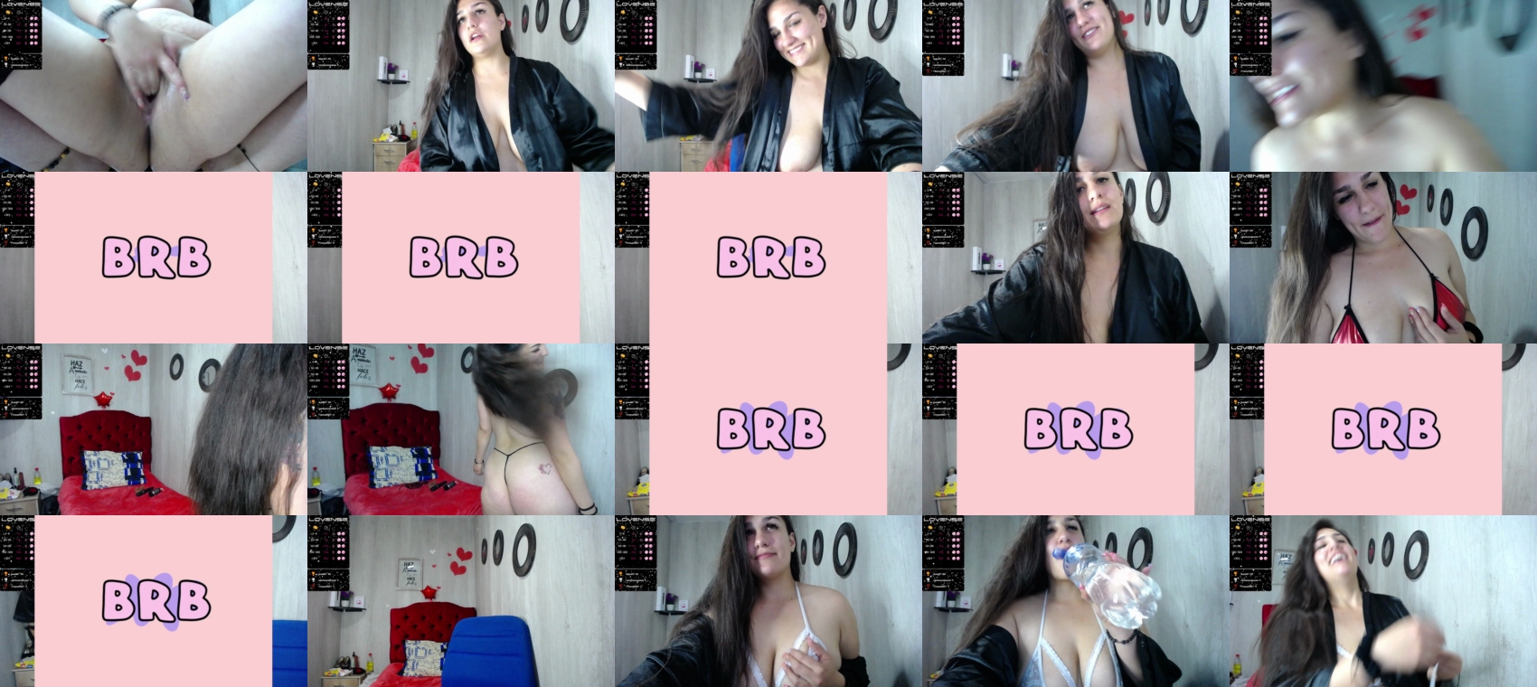 Preview