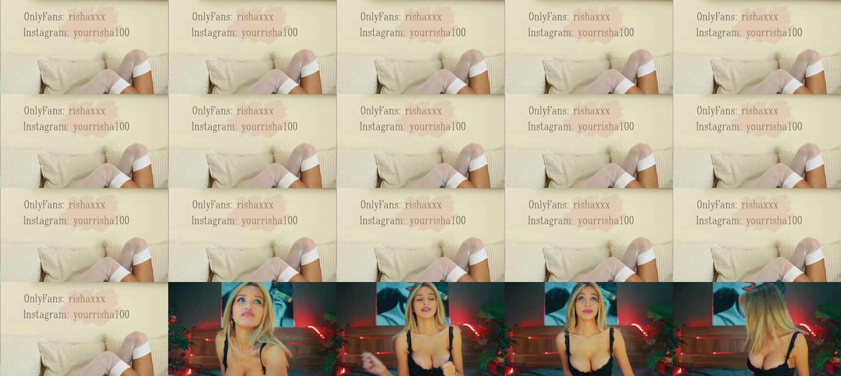 kirsten_xxx 30-03-2022 deep 