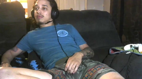 krillzndealz  30-03-2022 video fingering