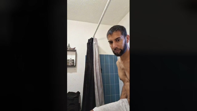 kuron5  30-03-2022 video fuckme