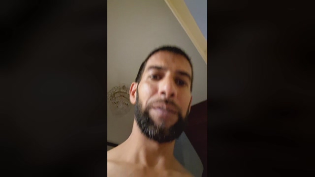 kuron5  30-03-2022 Recorded Video Cam