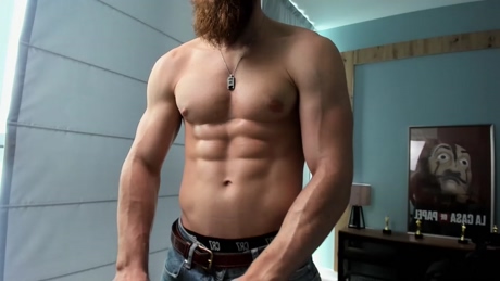 lancemurphy  30-03-2022 video Webcam