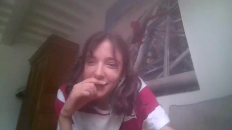 leautima