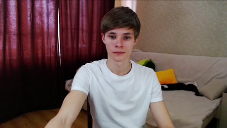 leon_lan  30-03-2022 video show