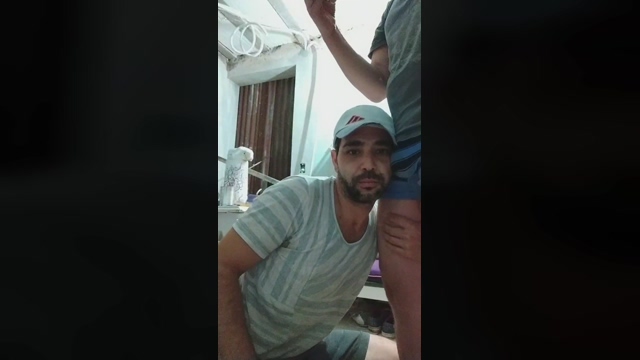 lpdos  30-03-2022 video Cam