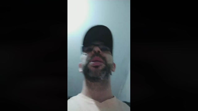 lpdos  30-03-2022 video Naked