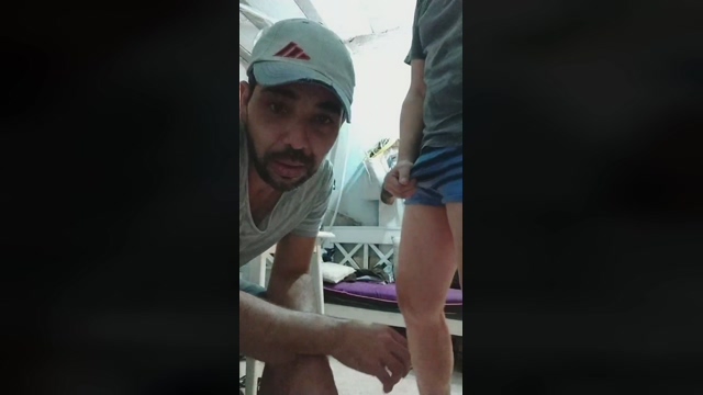 lpdos  30-03-2022 Recorded Video Download