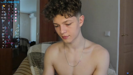 manya_sanush  30-03-2022 video sexykitty