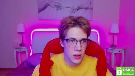 mishasatan  30-03-2022 video legs