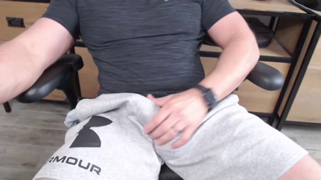 mister_dilf  29-03-2022 video XXX