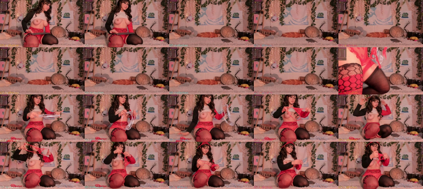 mollyflwers 29-03-2022 fuckass 