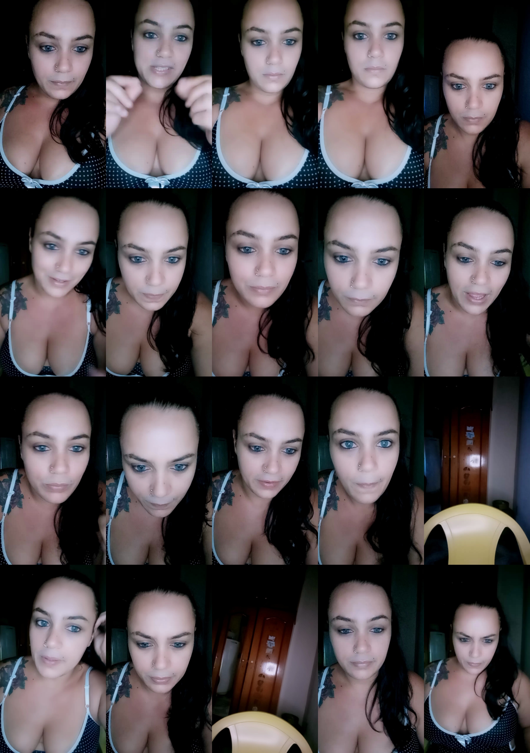 Preview