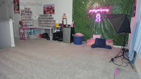 pr3ttyp1nkpussy 30-03-2022 toys 