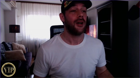 rickorider  29-03-2022 video moan