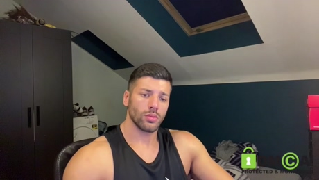 rogan1604  29-03-2022 video strip