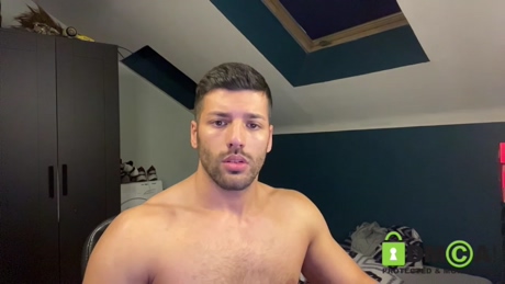 rogan1604  29-03-2022 video hardcore