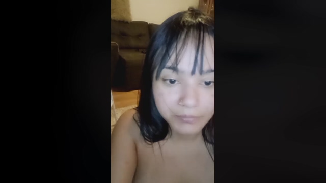 sabrinanordest 30-03-2022 Nude 