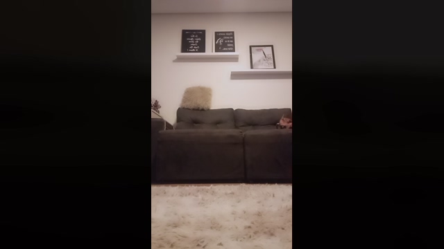 sabrinanordest 30-03-2022 blowjob 