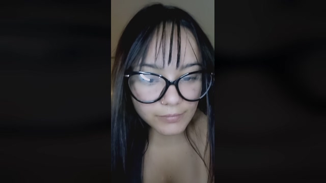 sabrinanordest 30-03-2022 spank 