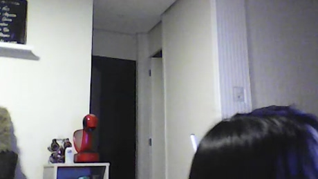 sabrinanordest 30-03-2022 analsex 