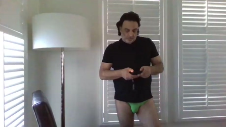 sandb1978  29-03-2022 video Cam