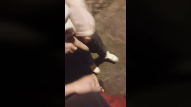 santiagosexo4  30-03-2022 video Nude