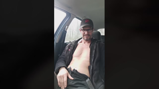 sexebond  30-03-2022 video sweet