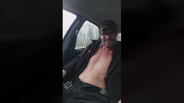 sexebond  30-03-2022 Recorded Video juicy