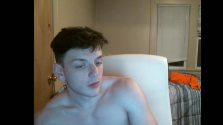 sexylax69  30-03-2022 video legs