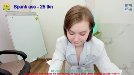 sheila_coy 30-03-2022 spank 
