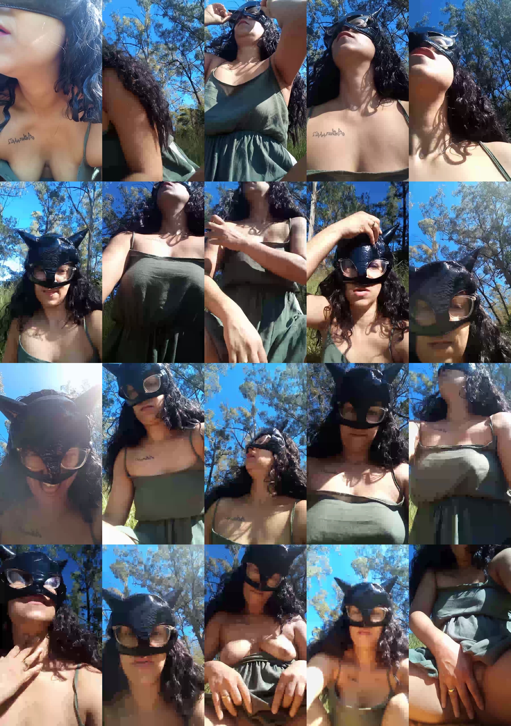 Preview