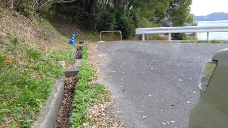 sorato111  30-03-2022 video kiss