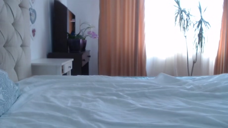 straight_curiouscock  30-03-2022 video ass