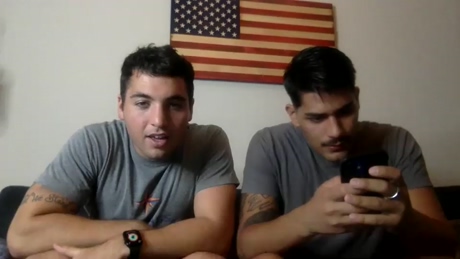 suaveces  30-03-2022 video bigtoys