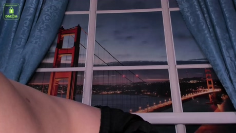 sultryandrew  30-03-2022 video bigtoys