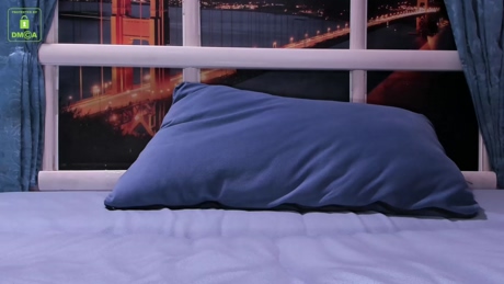 sultryandrew  30-03-2022 video fuckher