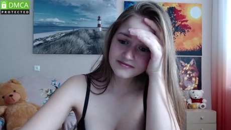 sweet_sin_sati 30-03-2022 bj-dildo 
