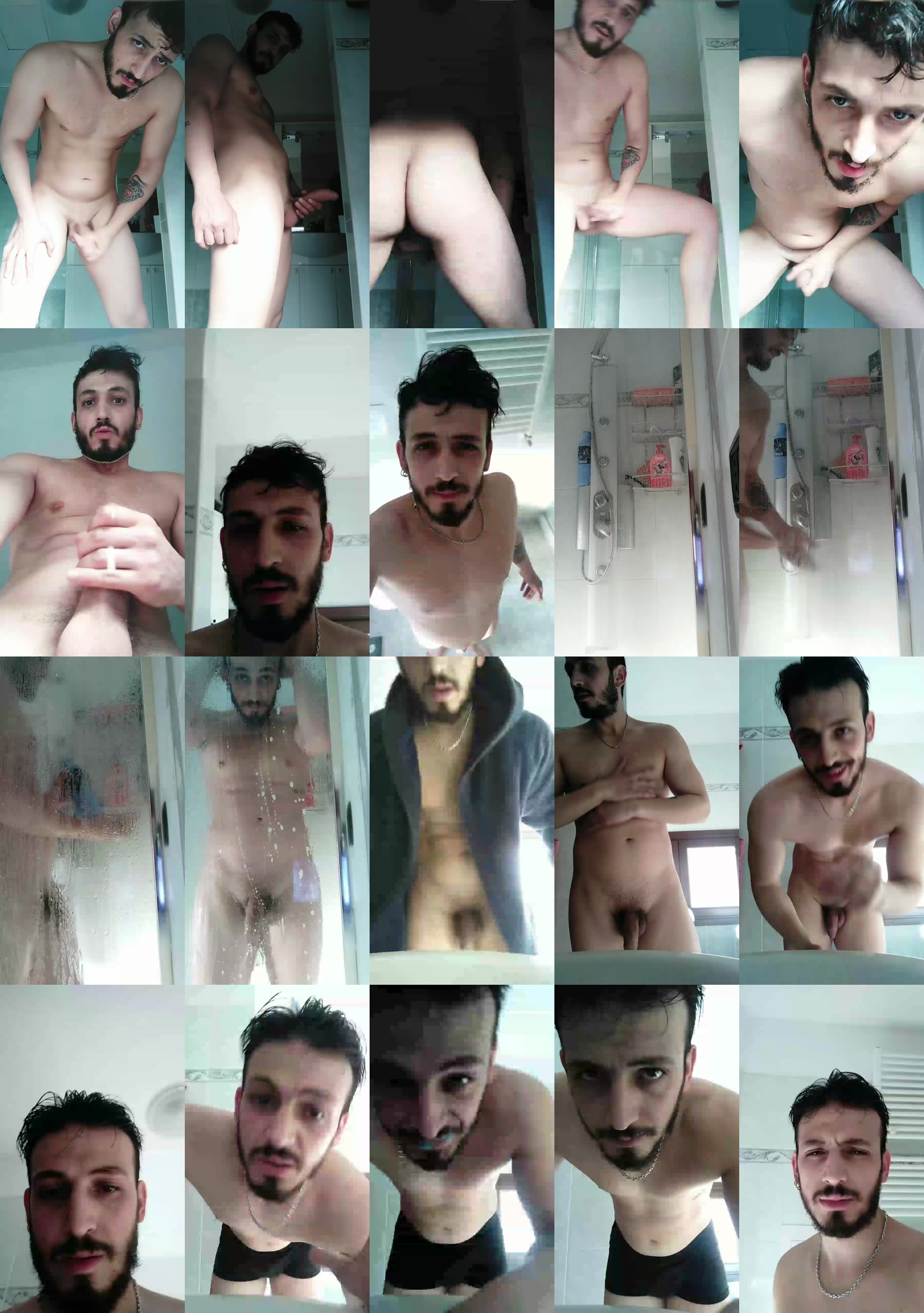 tanosexy2 29-03-2022 Recorded Video Porn - xGays
