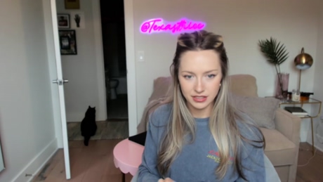texasthicc  29-03-2022 Recorded Couples