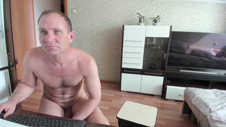 thermalsis  30-03-2022 video sexyfeet