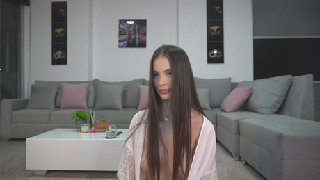 venezolanacute 30-03-2022 fuckher 