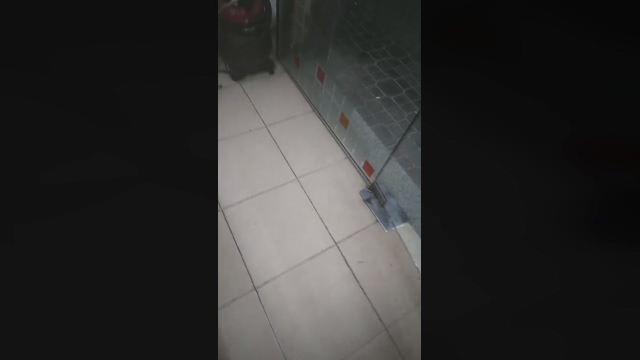 verrgoon  30-03-2022 video Naked