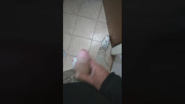 verrgoon  30-03-2022 video hot